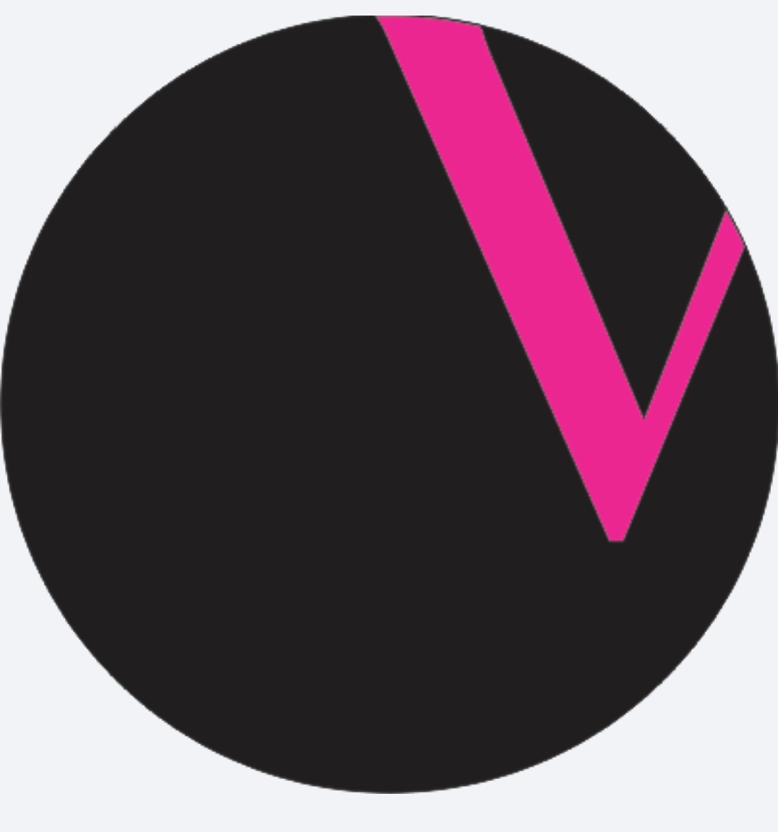 Apartmani Viktorija Logo