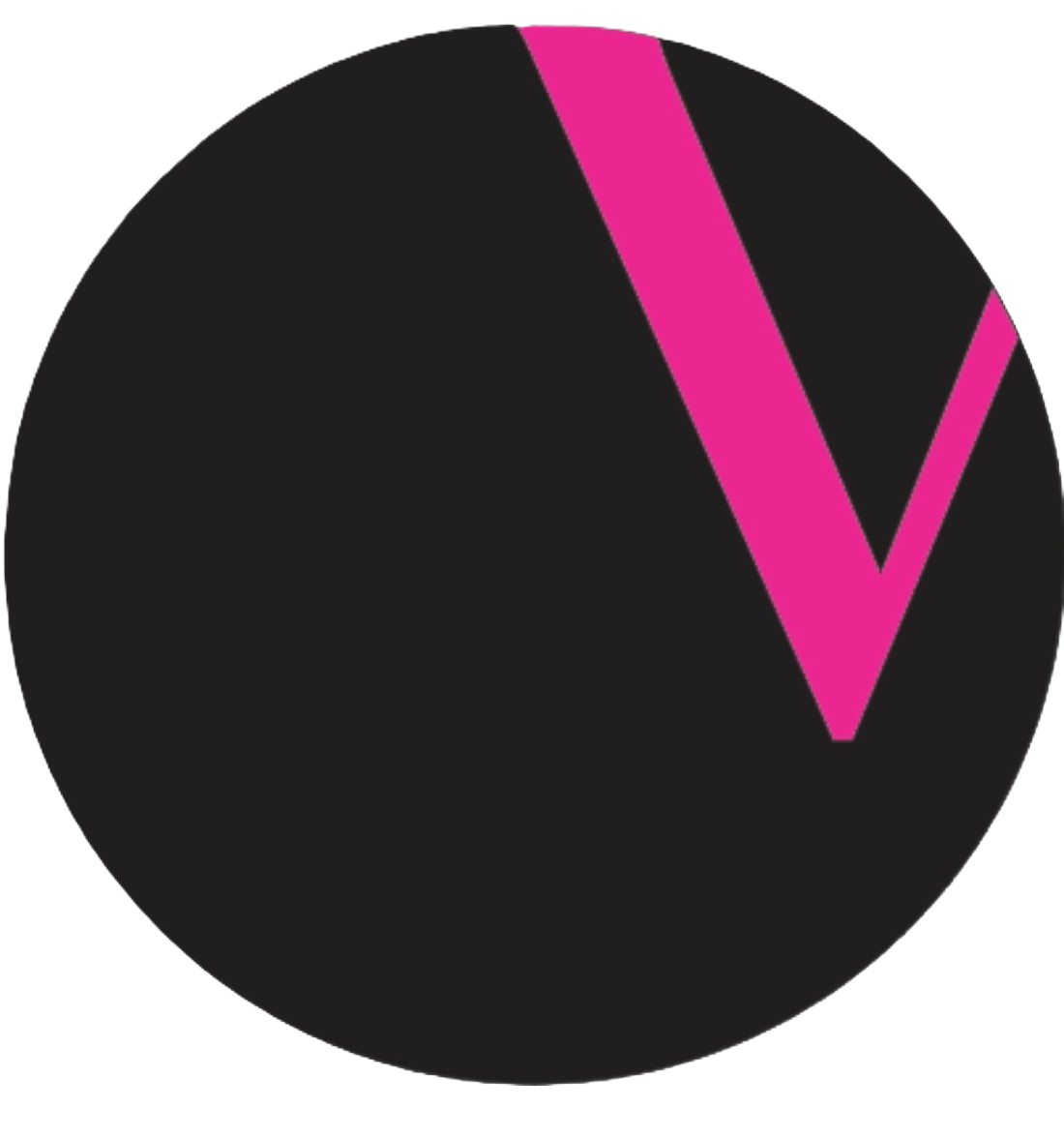 Apartman Viktorija Logo